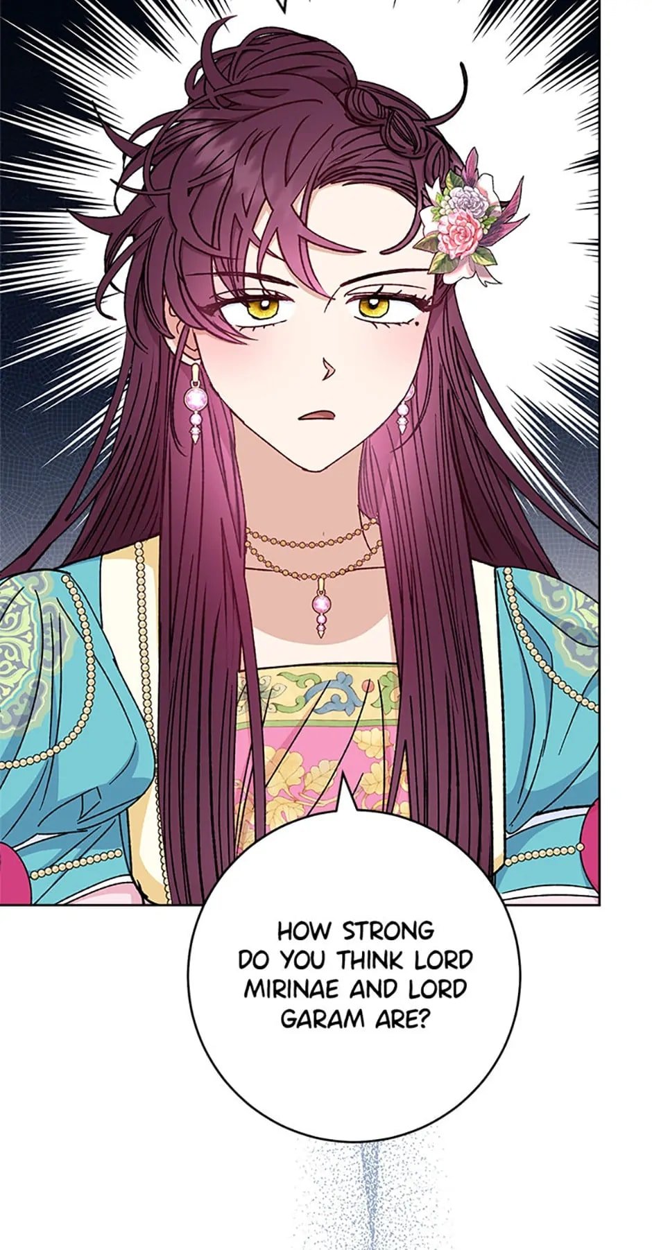 Page 57 of Chapter 40