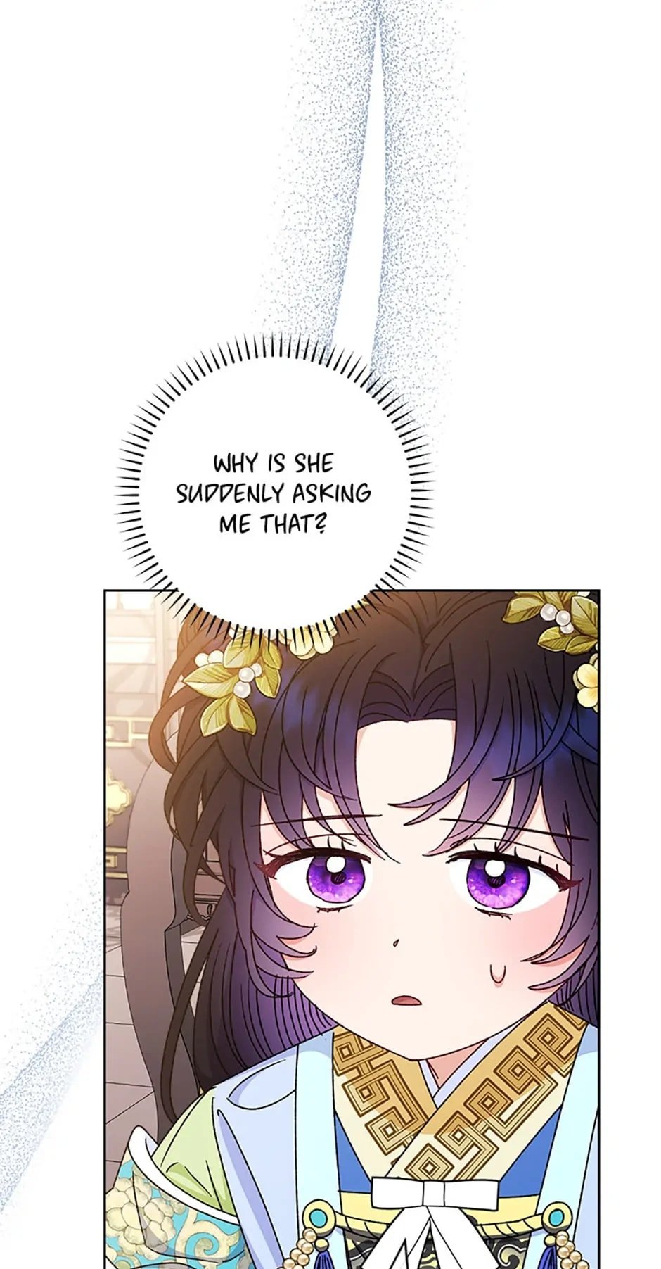 Page 58 of Chapter 40