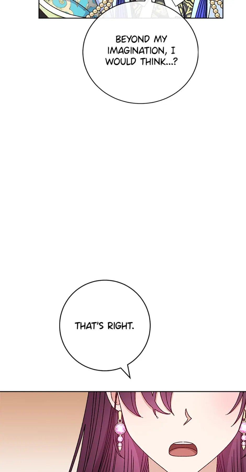Page 59 of Chapter 40