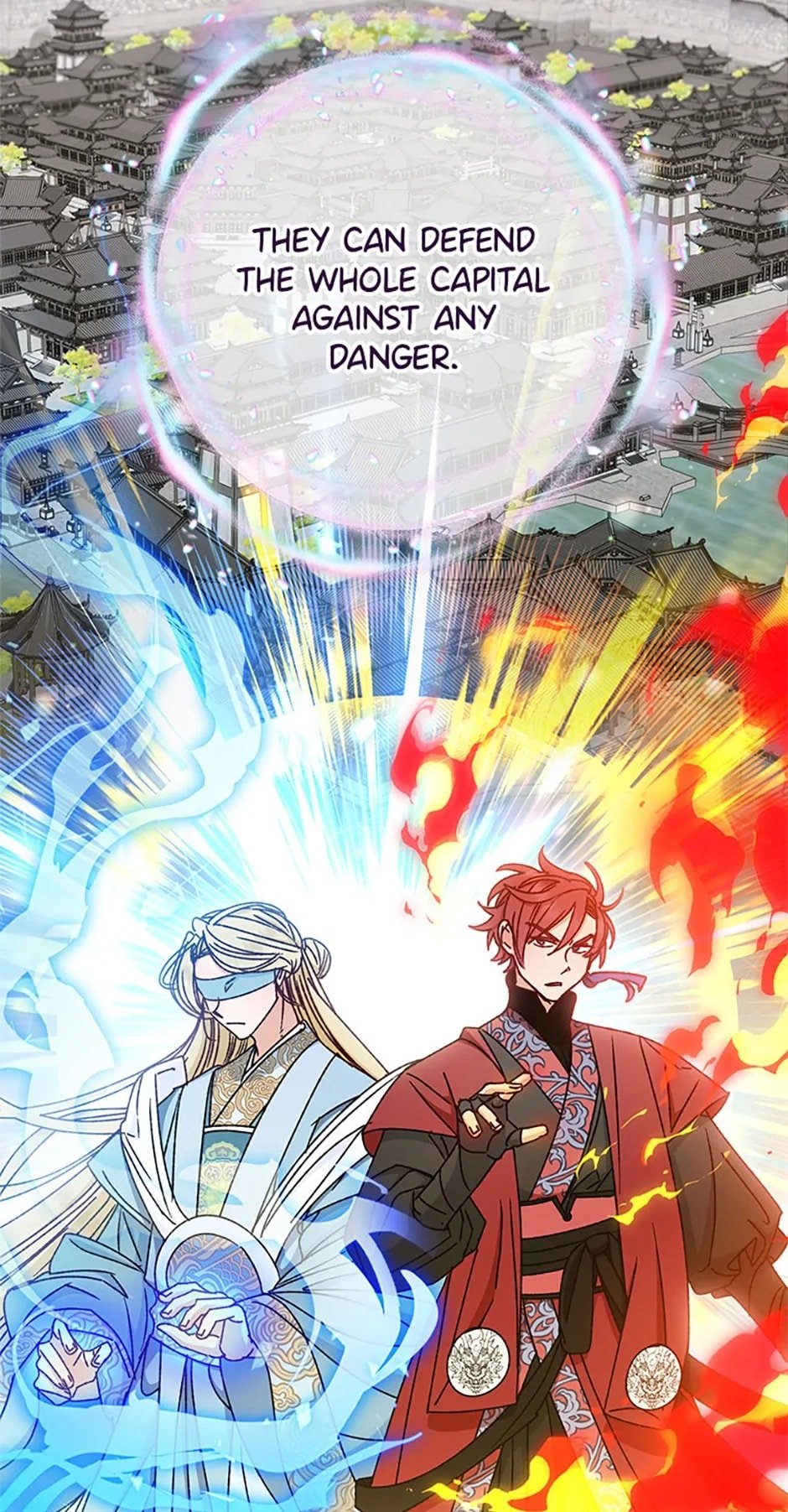 Page 61 of Chapter 40