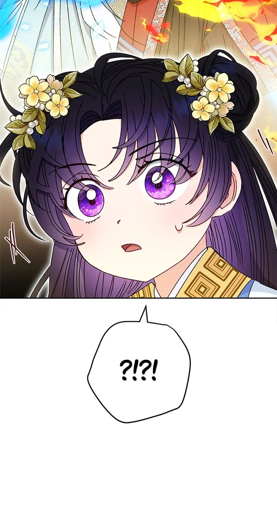 Page 62 of Chapter 40