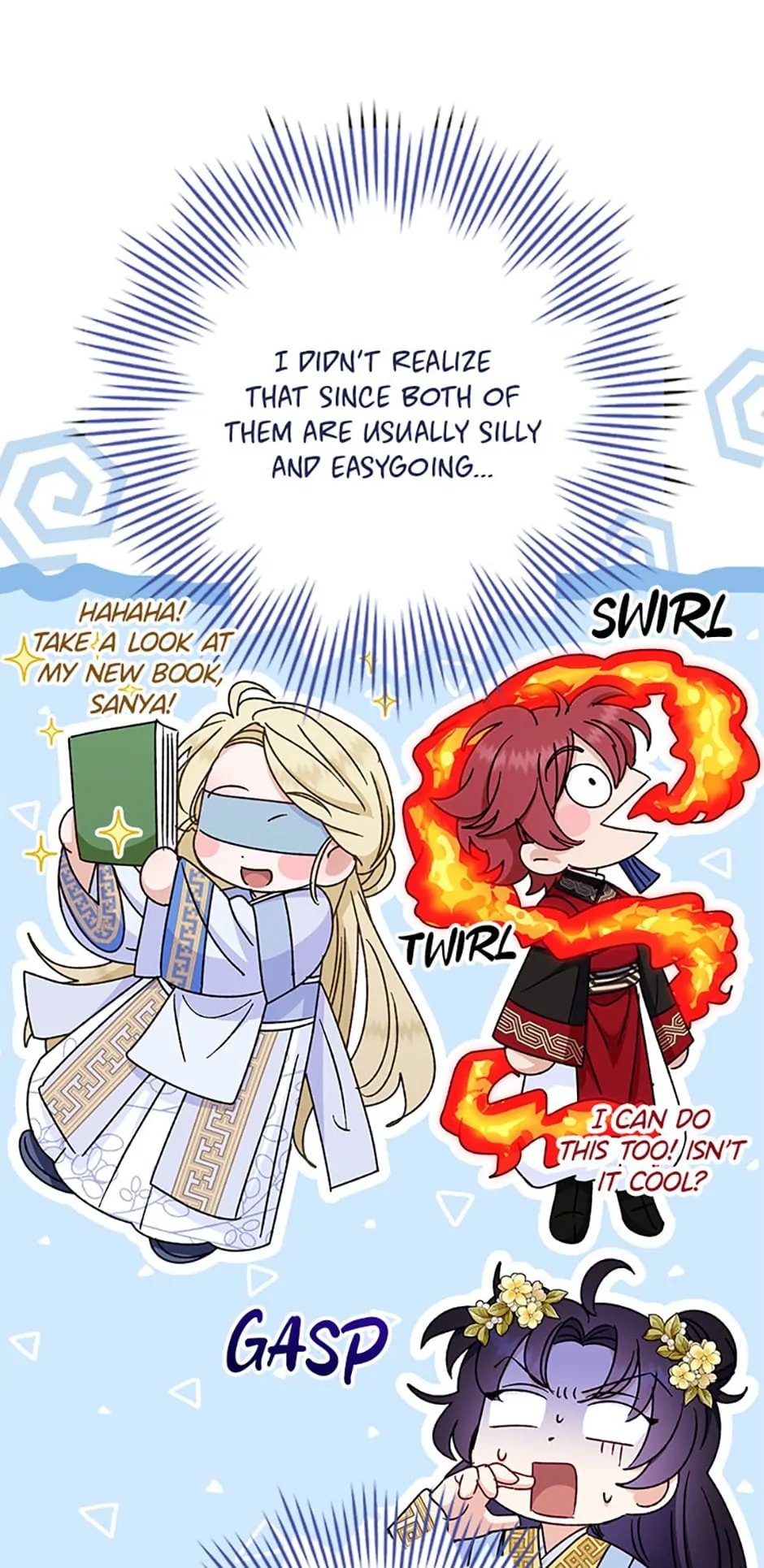 Page 63 of Chapter 40