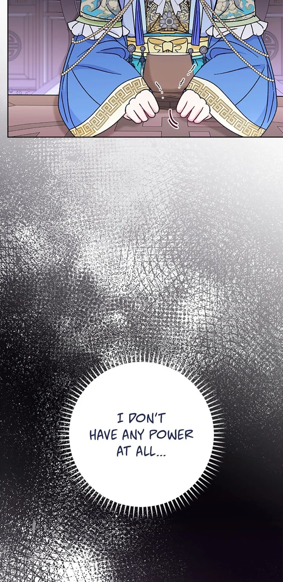 Page 65 of Chapter 40