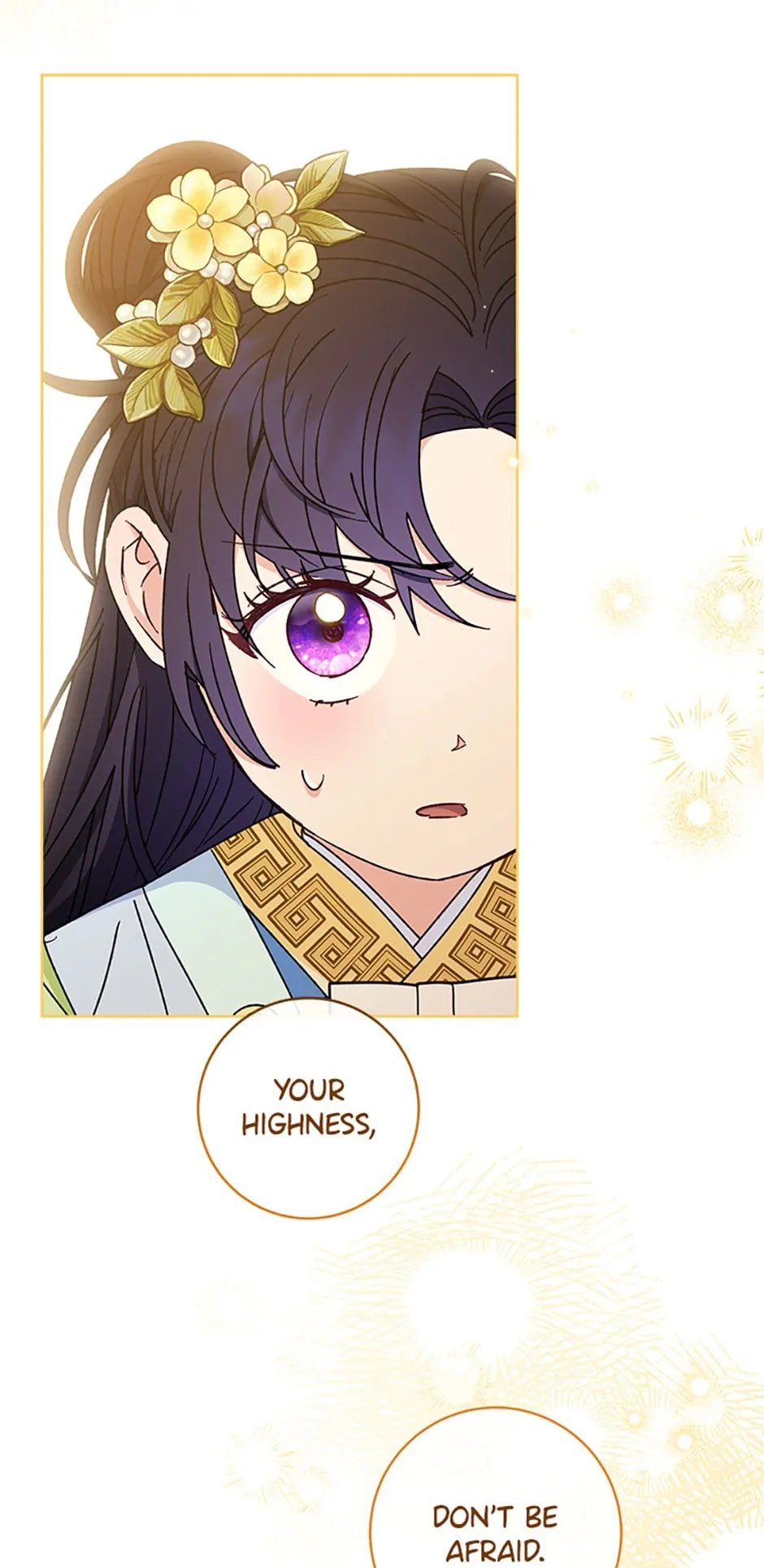 Page 68 of Chapter 40