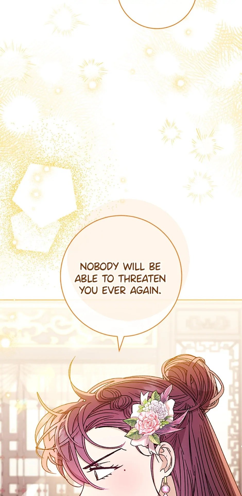 Page 69 of Chapter 40