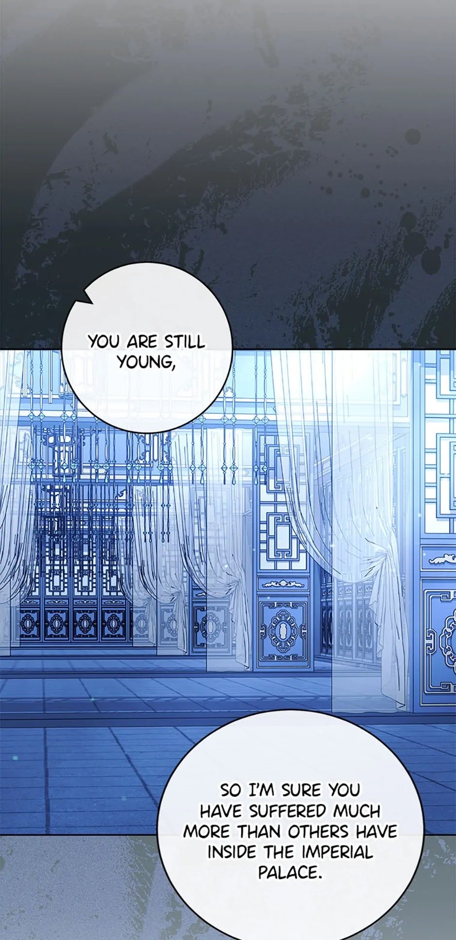 Page 72 of Chapter 40