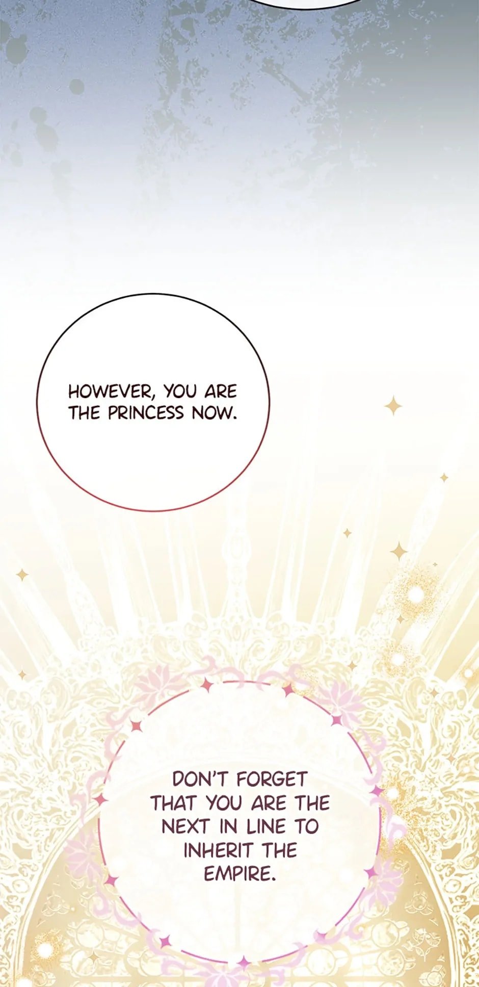 Page 73 of Chapter 40