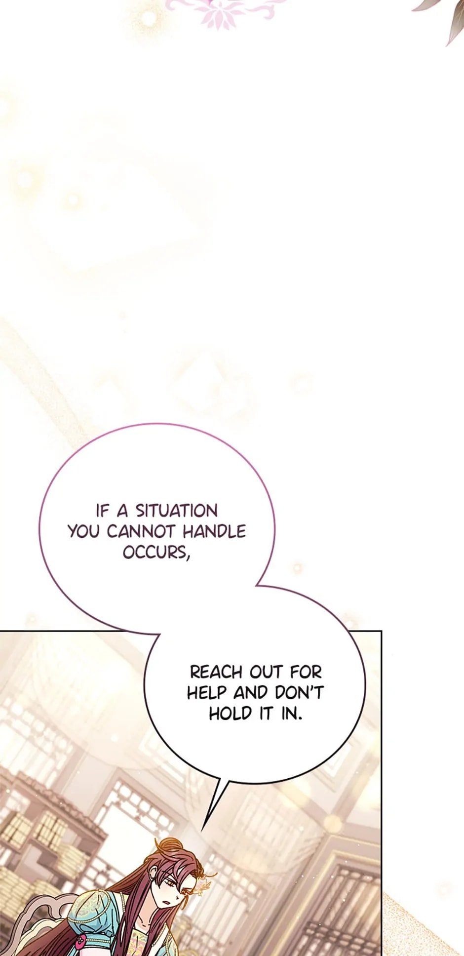 Page 75 of Chapter 40