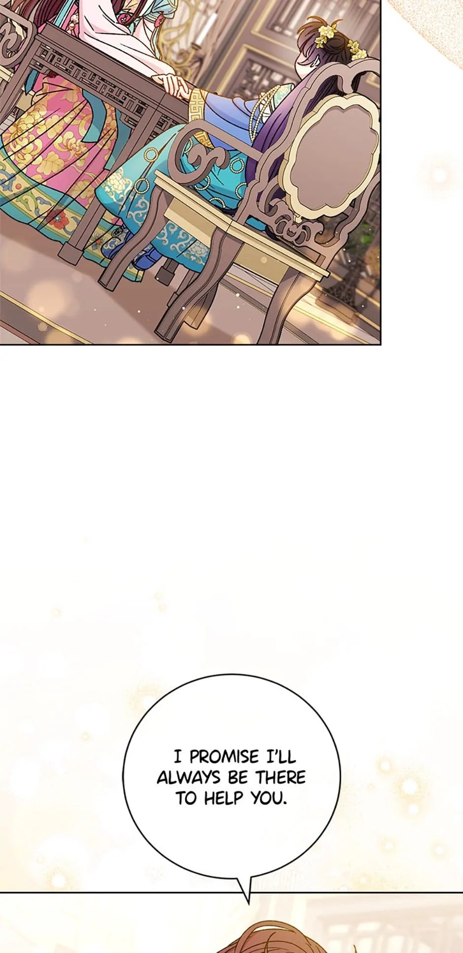 Page 76 of Chapter 40
