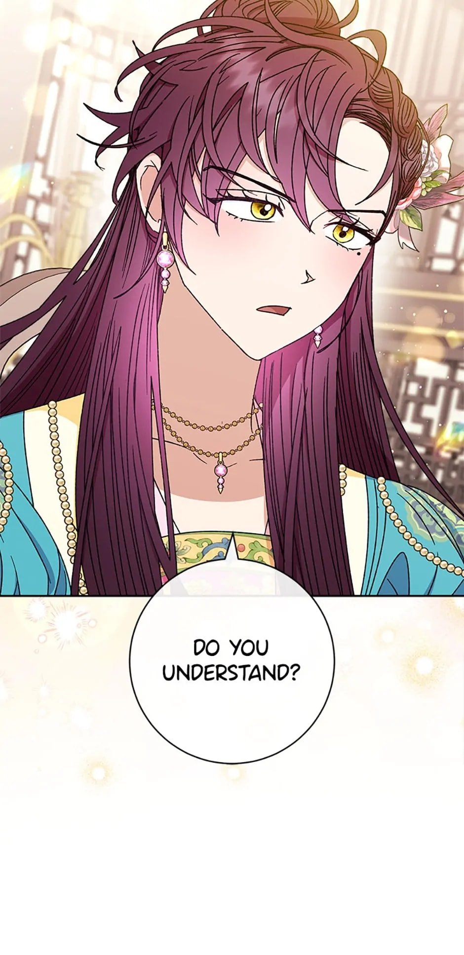 Page 77 of Chapter 40