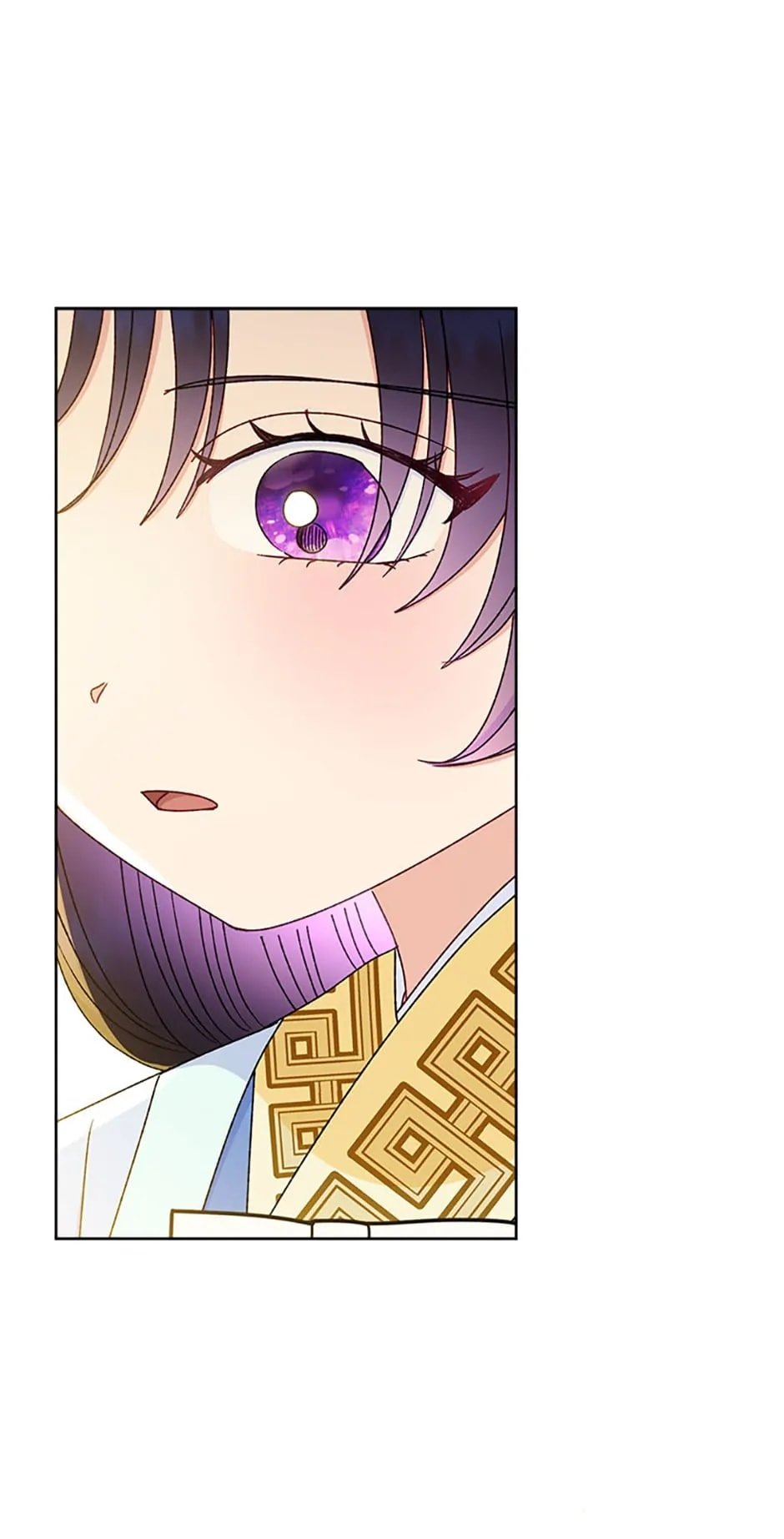 Page 78 of Chapter 40