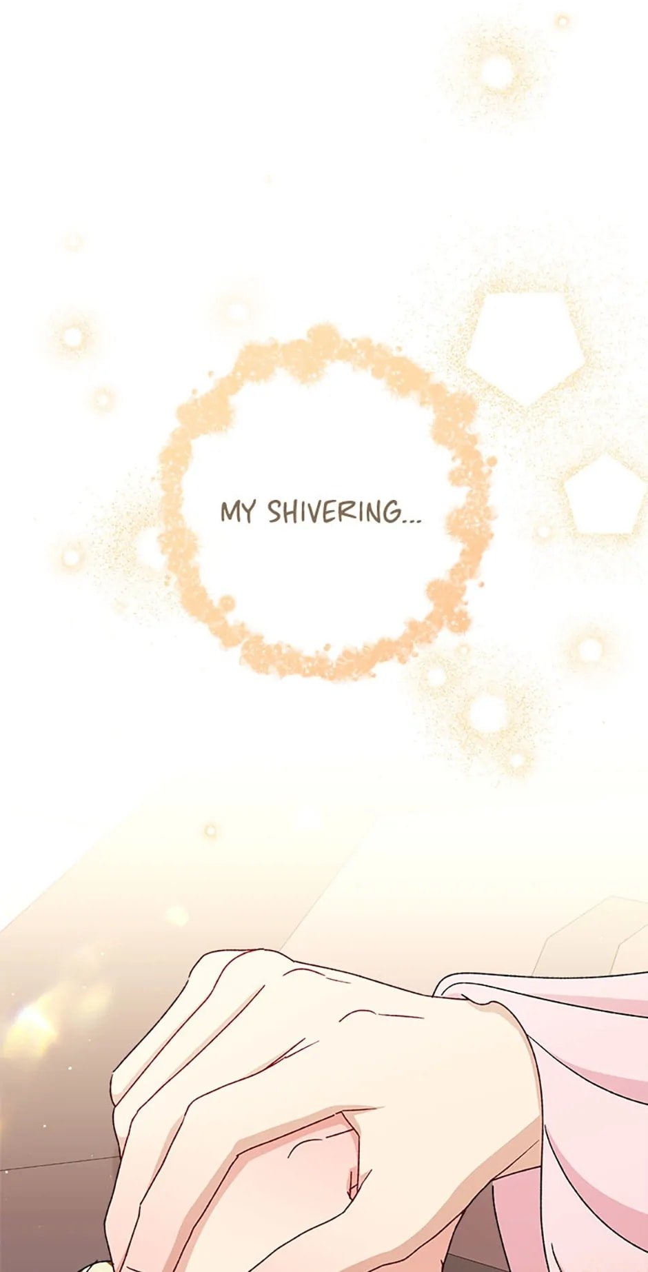 Page 79 of Chapter 40
