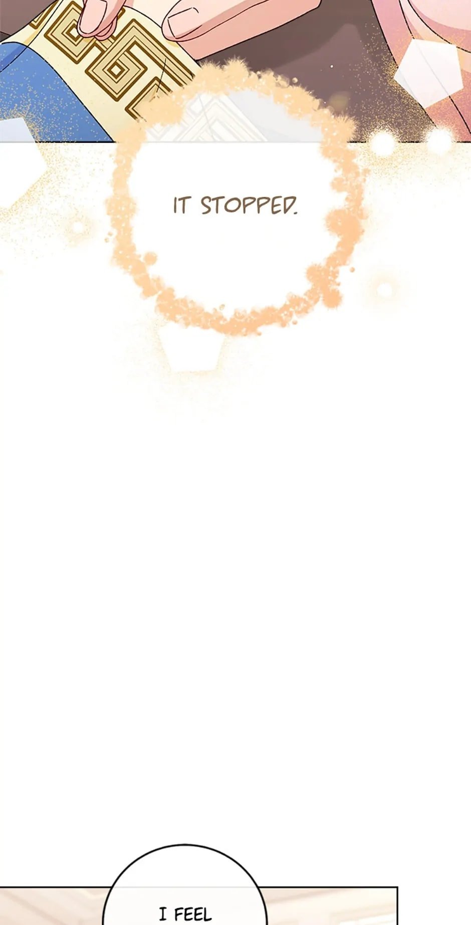 Page 80 of Chapter 40