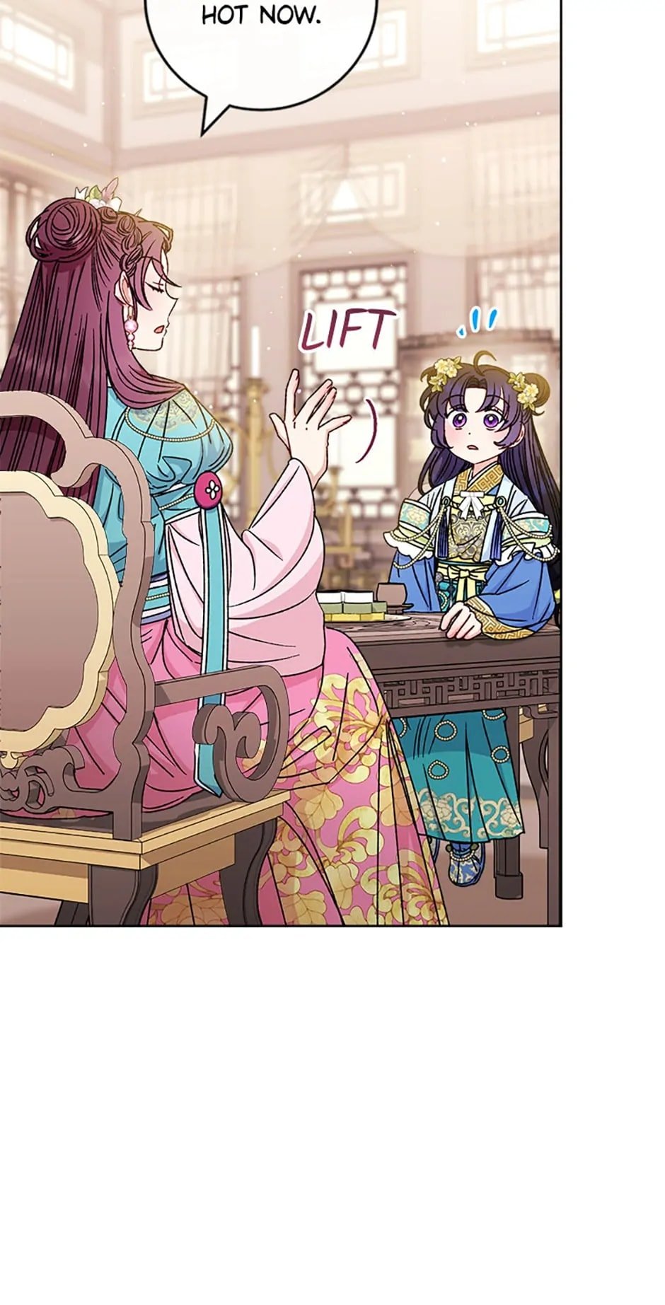 Page 81 of Chapter 40