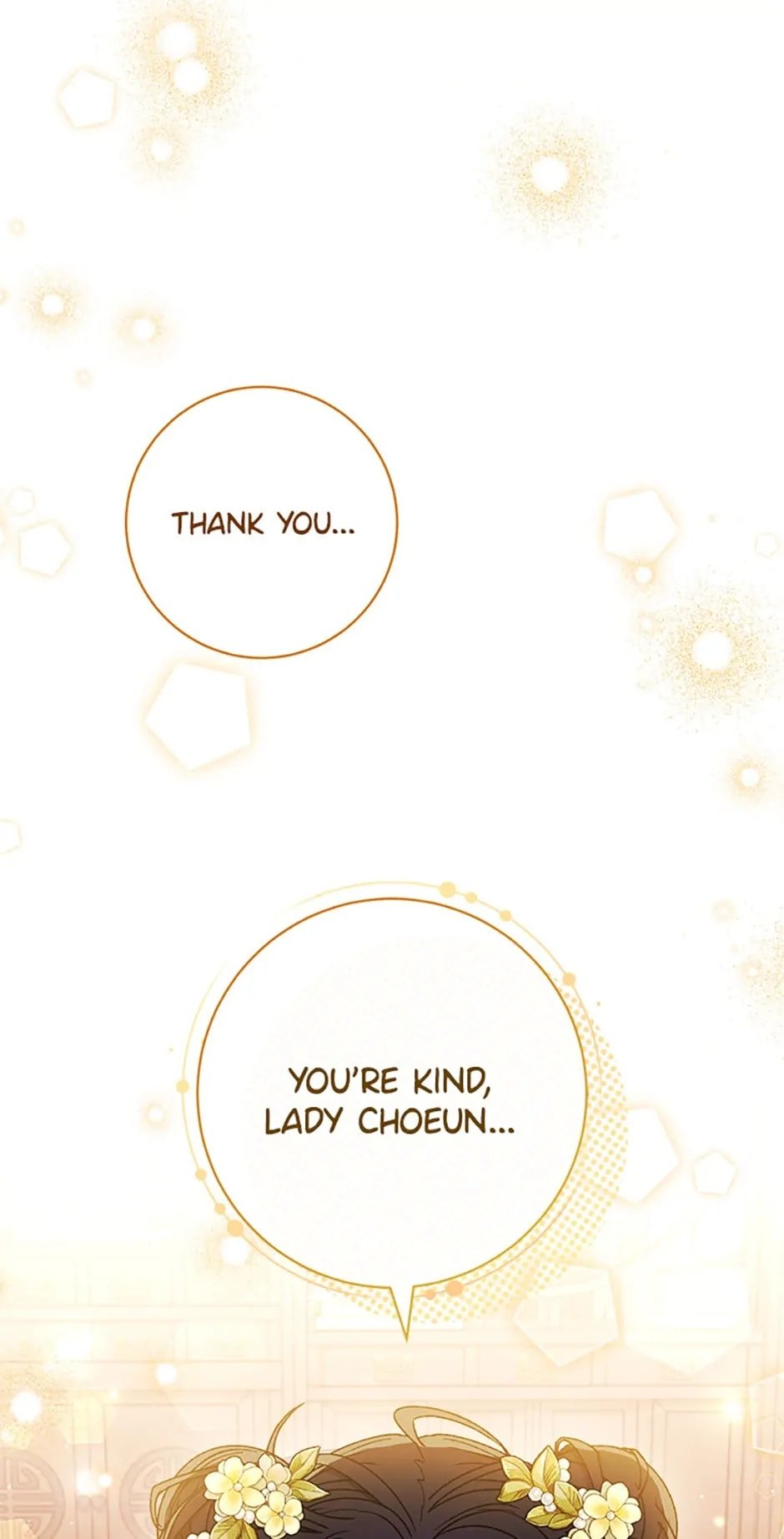 Page 83 of Chapter 40
