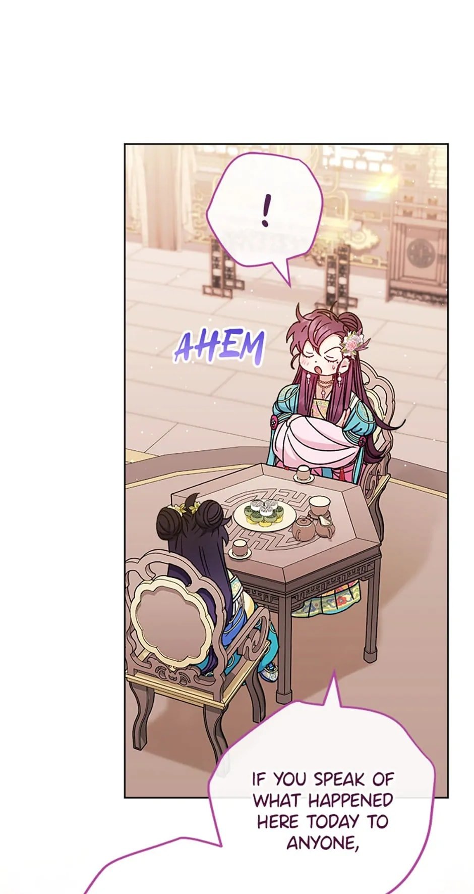 Page 85 of Chapter 40