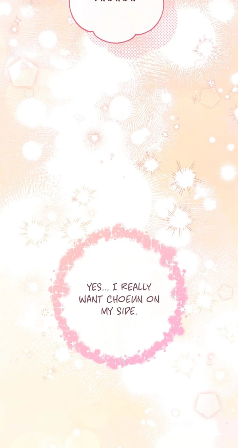 Page 88 of Chapter 40