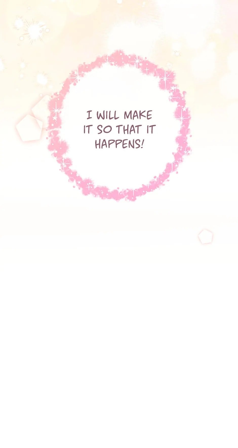 Page 89 of Chapter 40