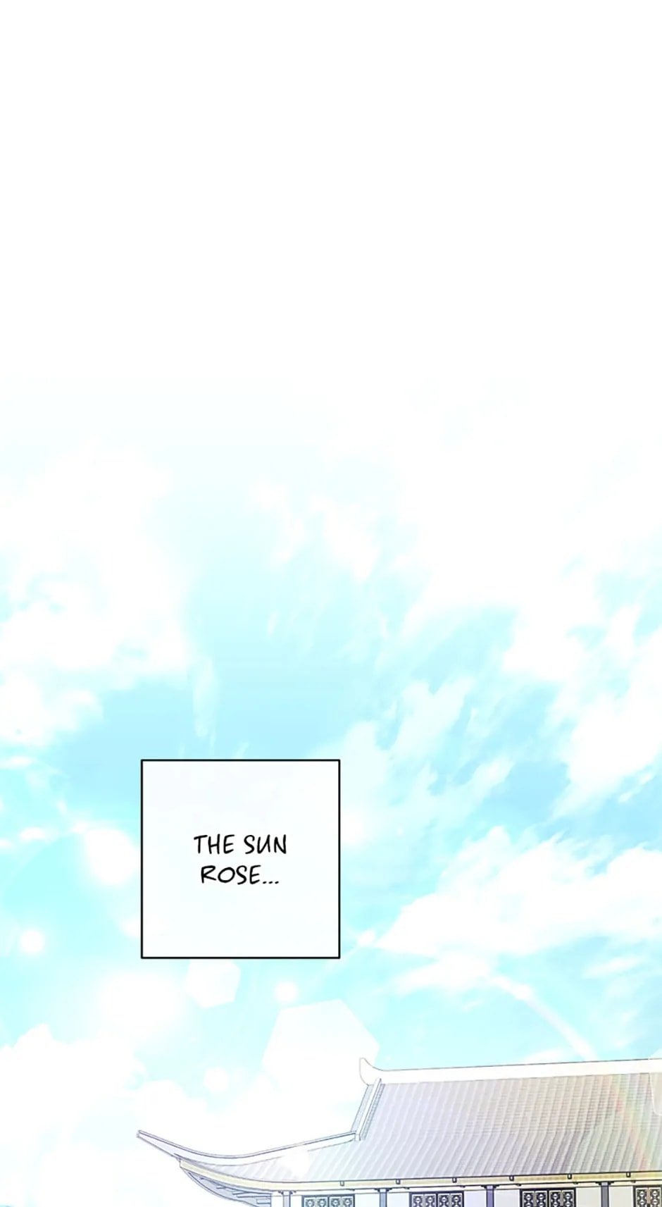 Page 2 of Chapter 41