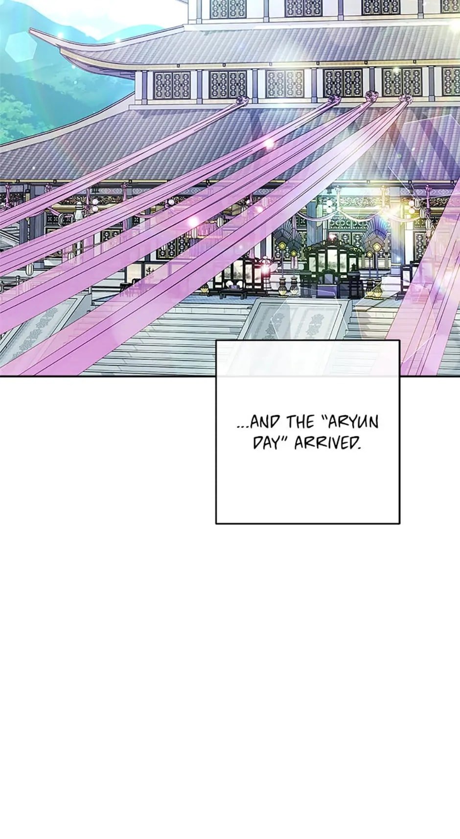 Page 3 of Chapter 41