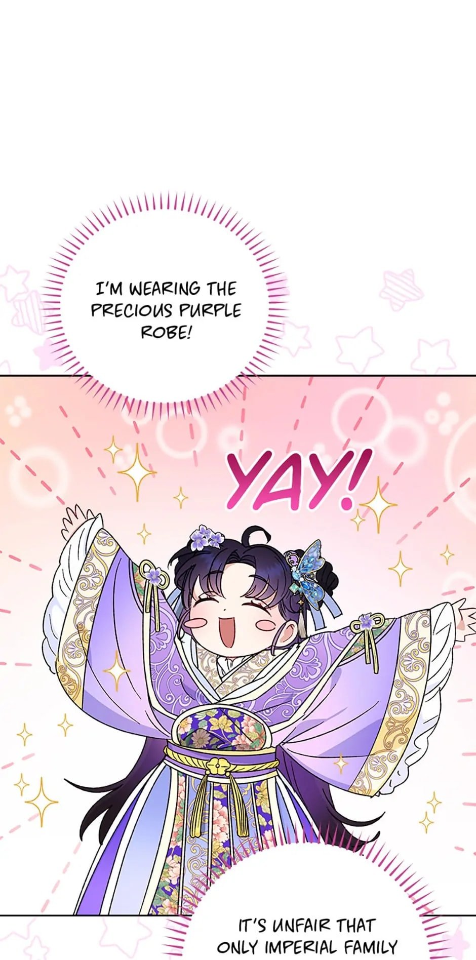 Page 8 of Chapter 41