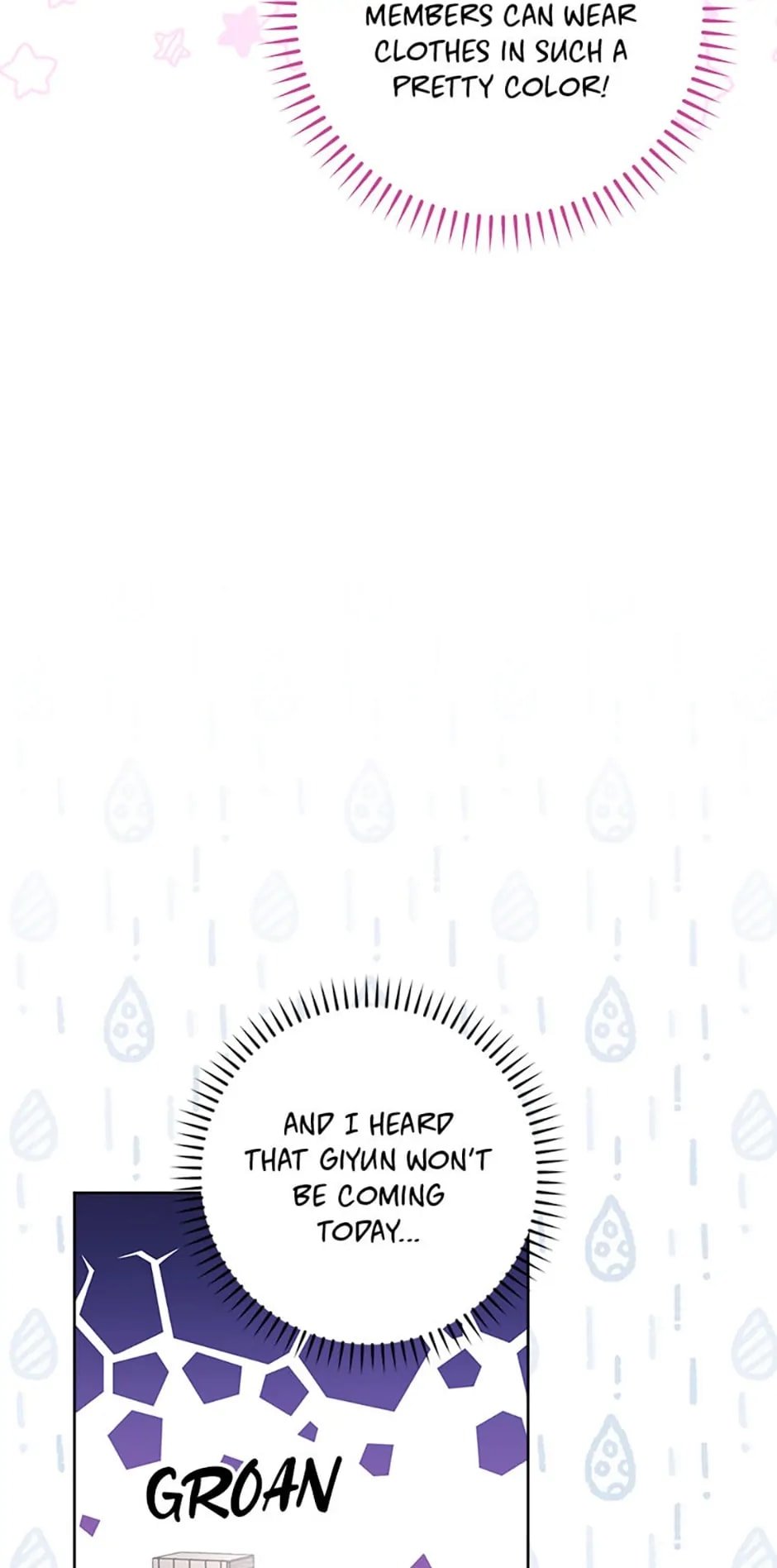 Page 9 of Chapter 41