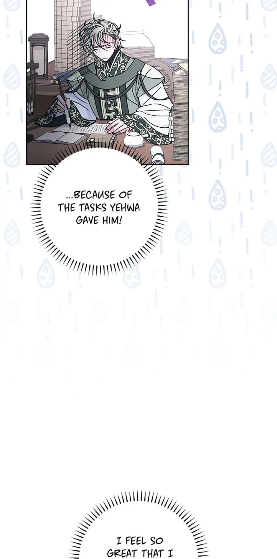 Page 10 of Chapter 41