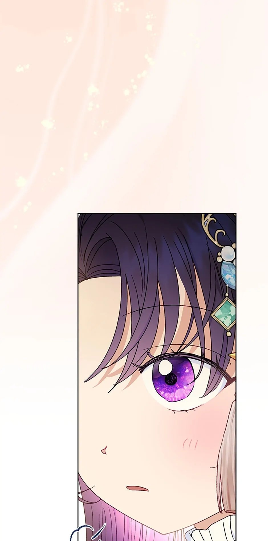 Page 12 of Chapter 41