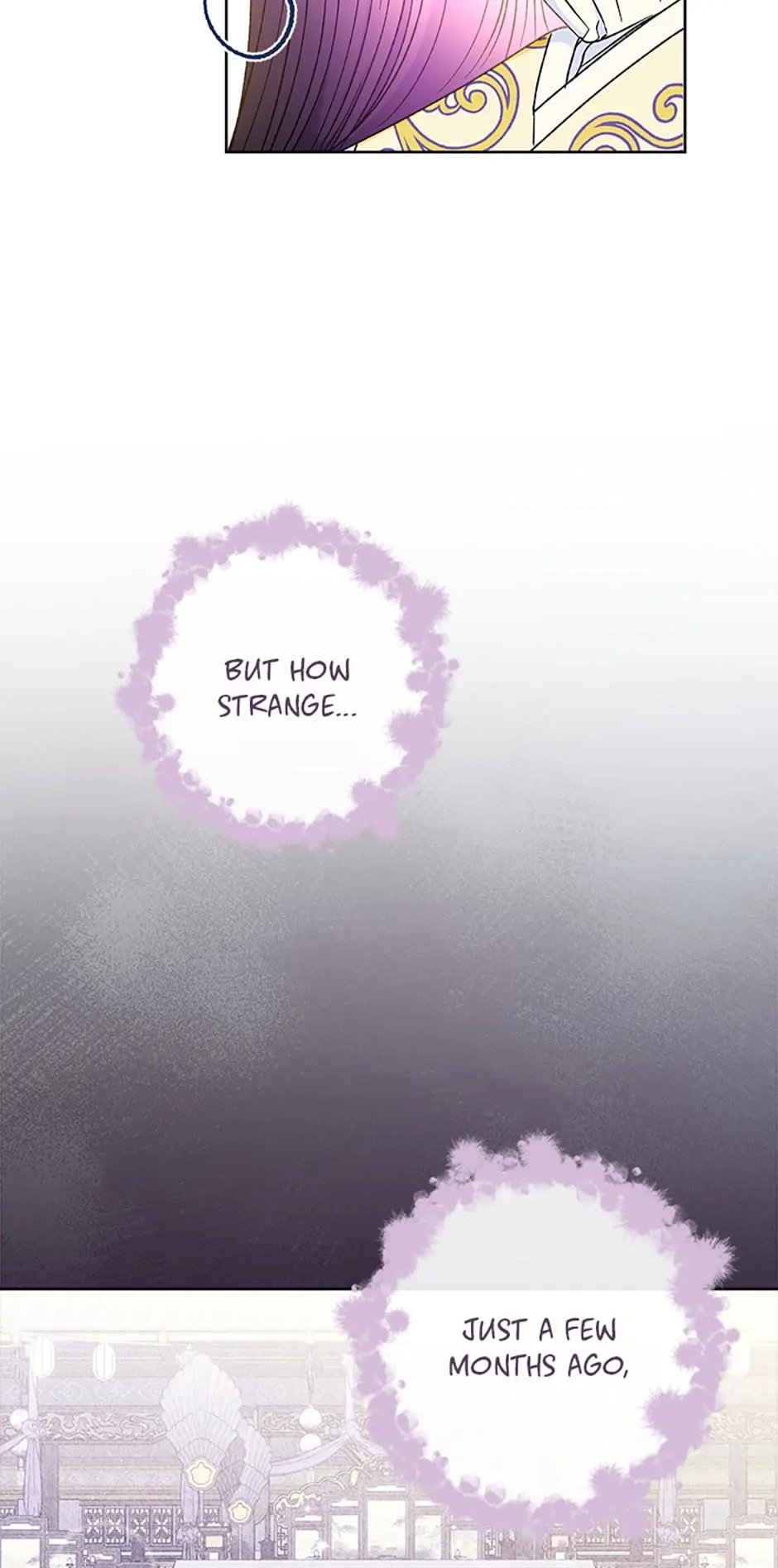 Page 13 of Chapter 41