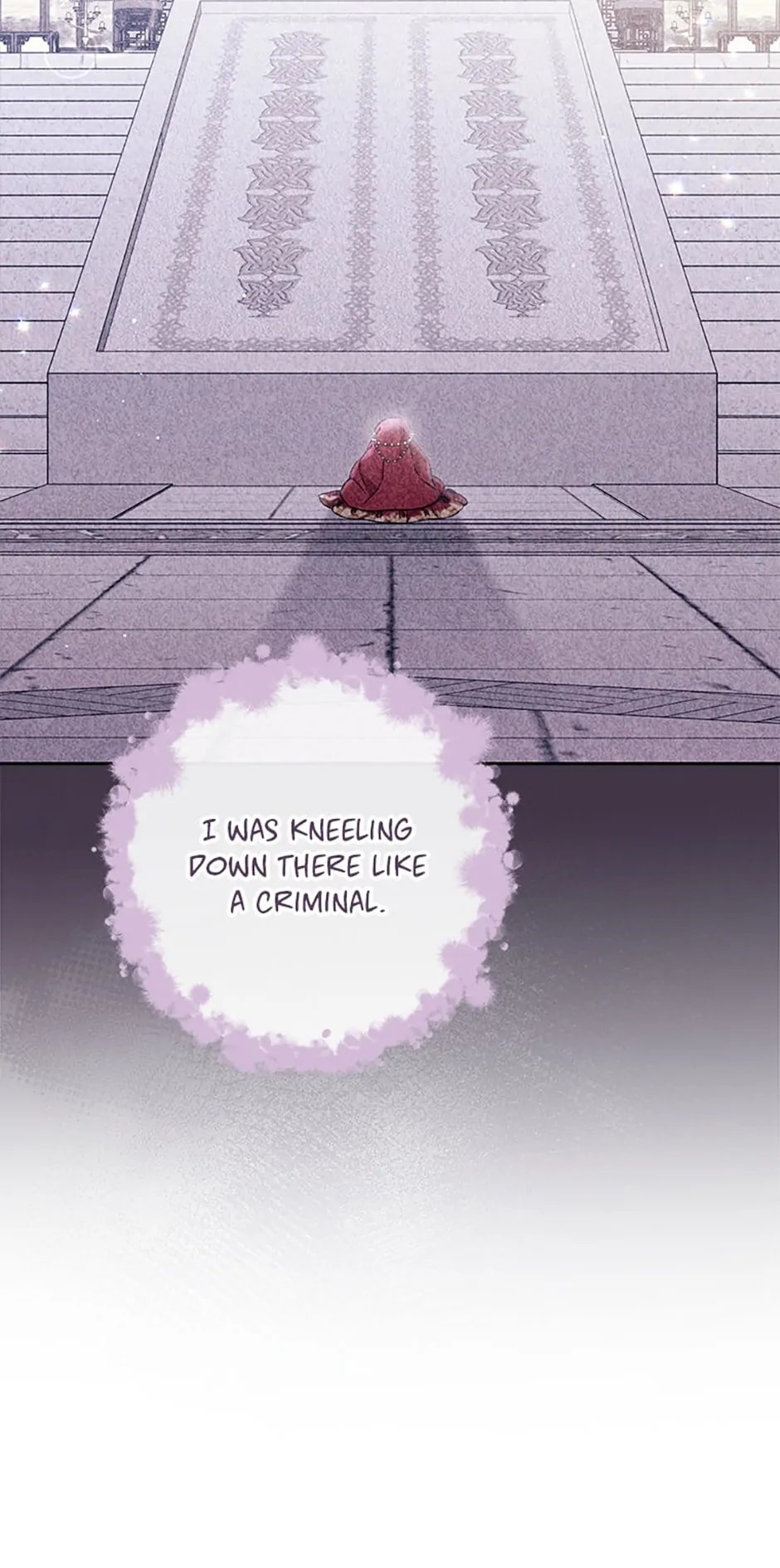 Page 14 of Chapter 41