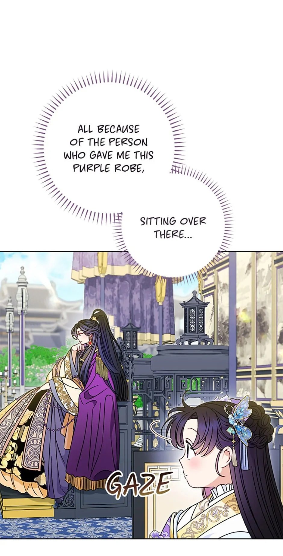 Page 15 of Chapter 41