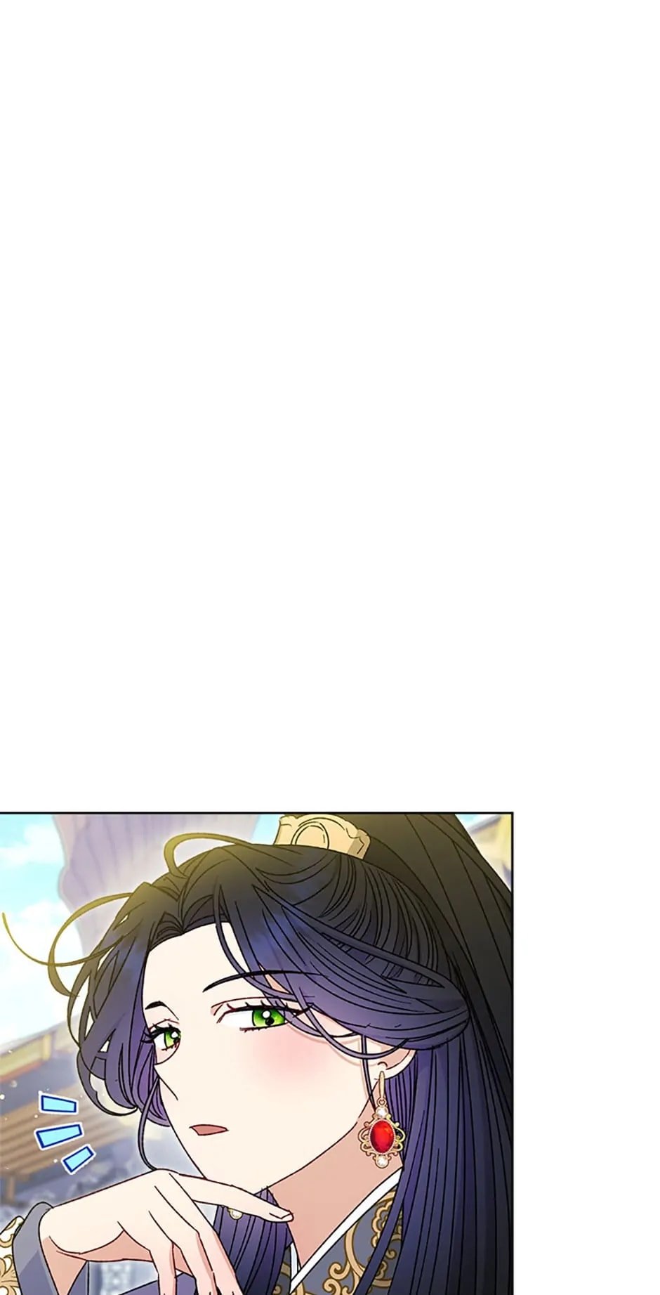 Page 16 of Chapter 41