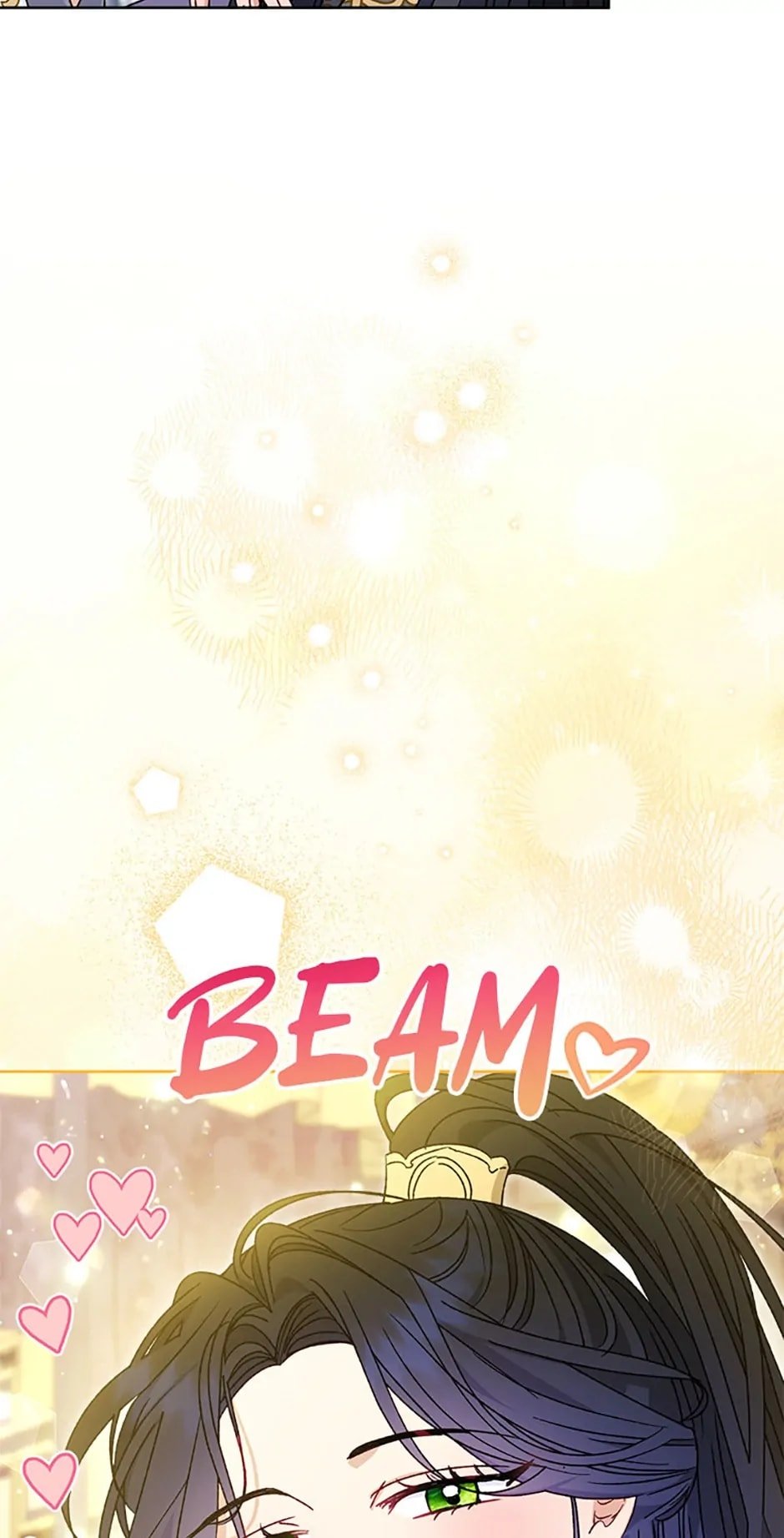 Page 17 of Chapter 41