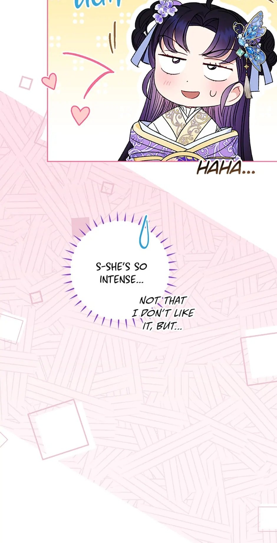 Page 19 of Chapter 41