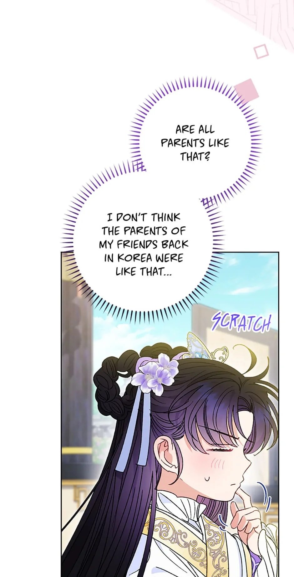 Page 20 of Chapter 41