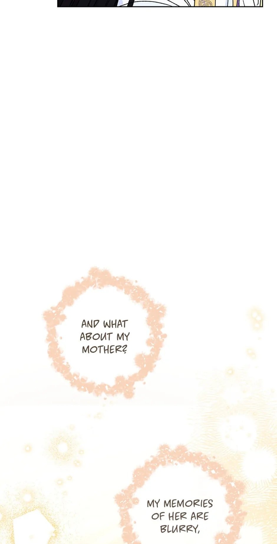 Page 21 of Chapter 41