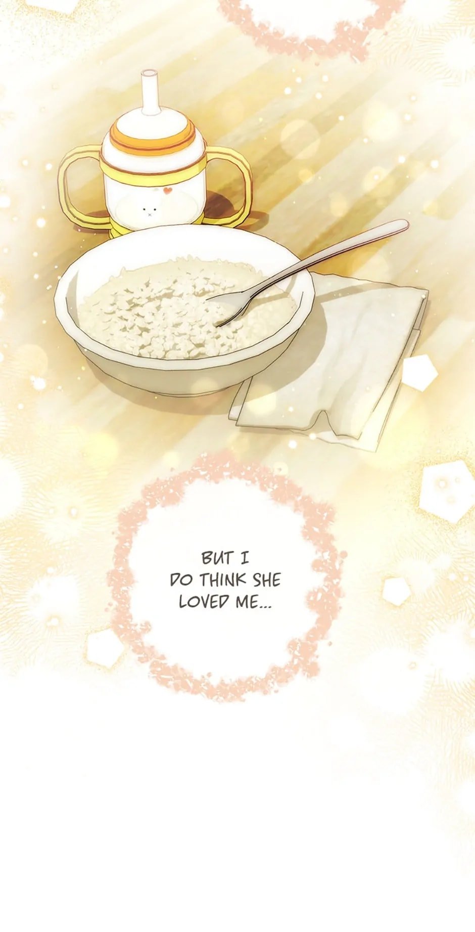 Page 22 of Chapter 41