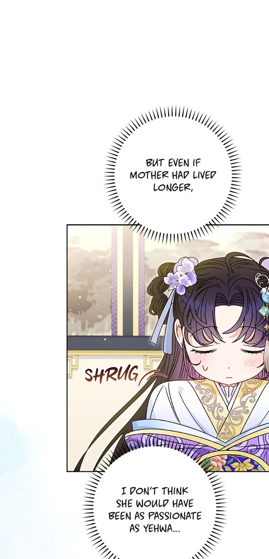 Page 23 of Chapter 41