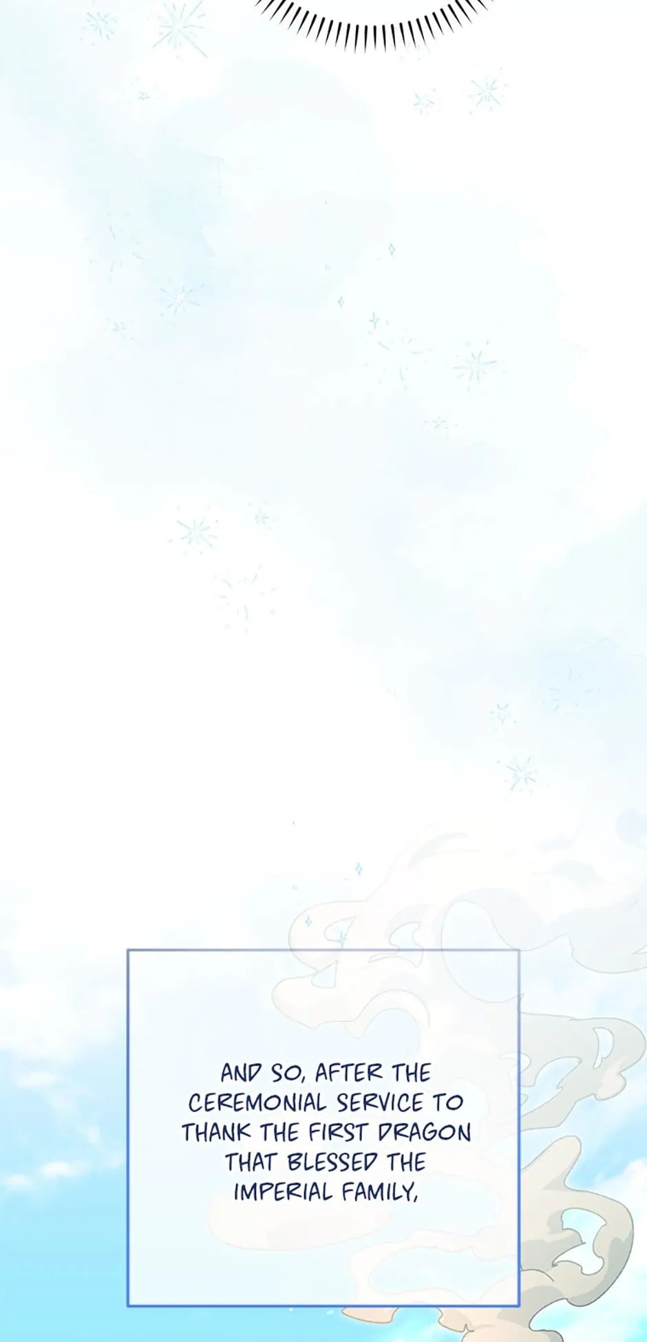 Page 24 of Chapter 41