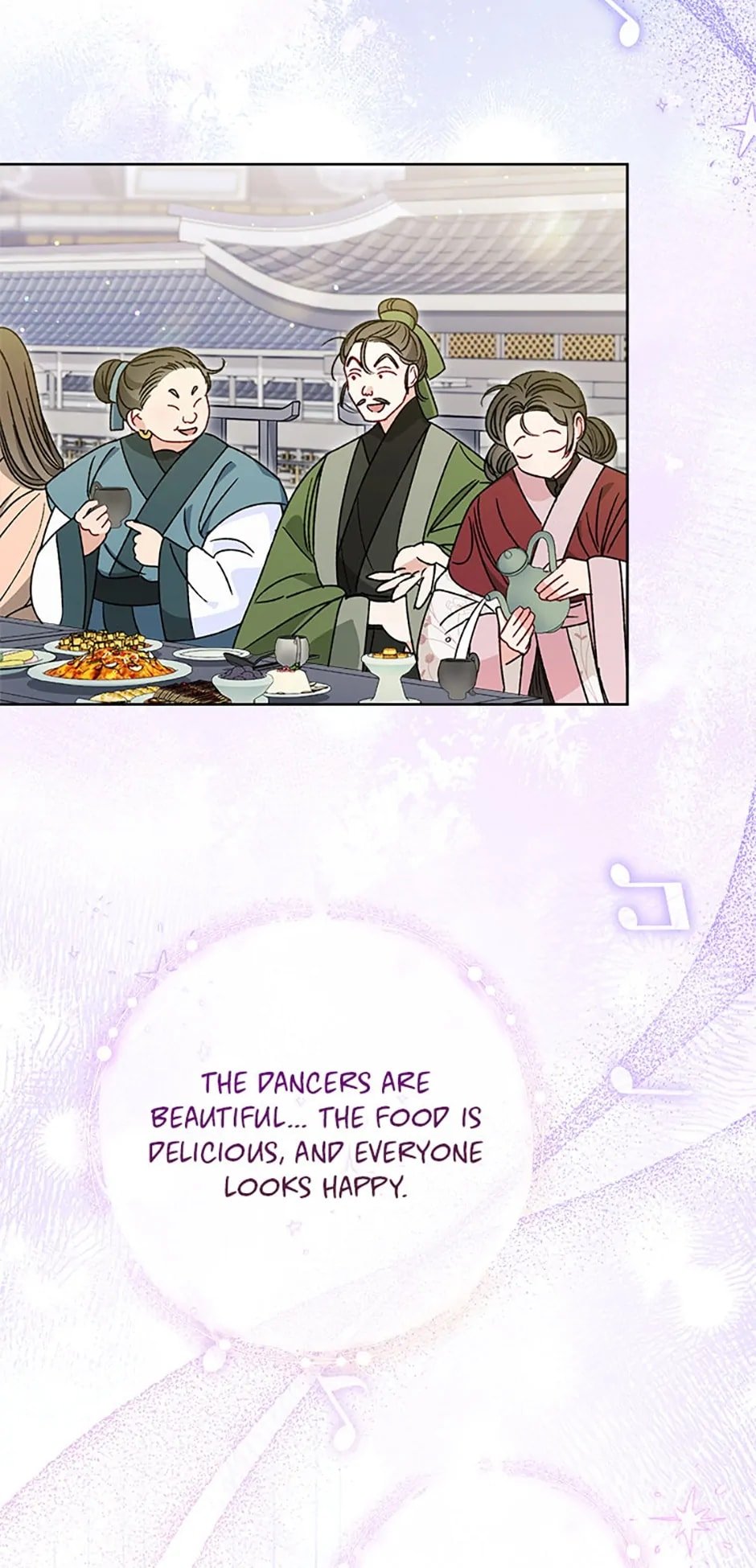 Page 28 of Chapter 41