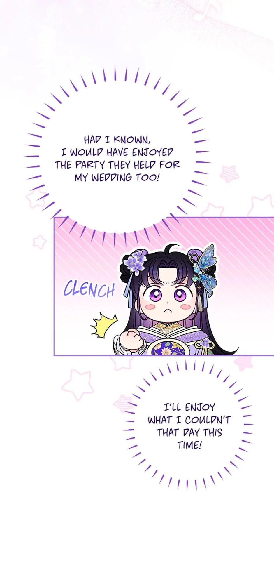 Page 30 of Chapter 41
