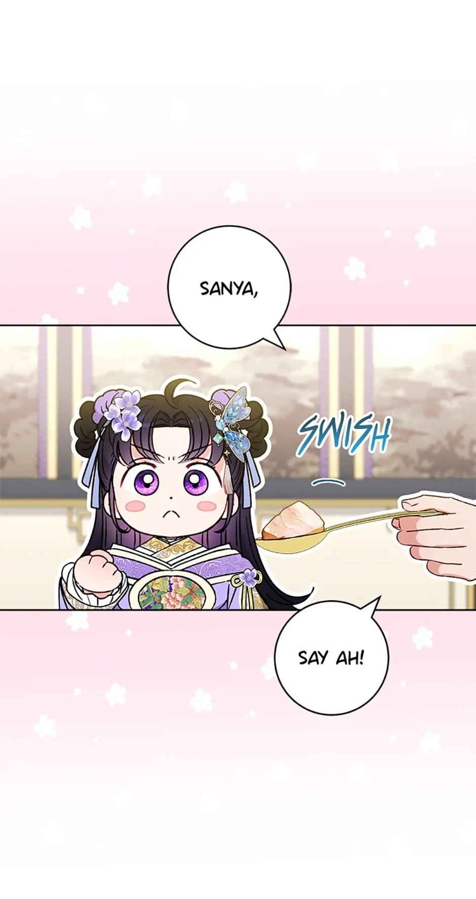 Page 31 of Chapter 41