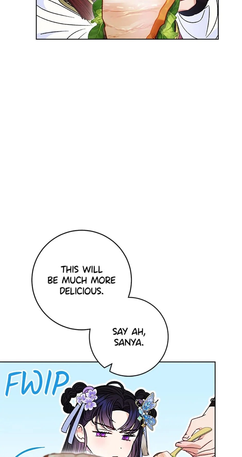 Page 33 of Chapter 41