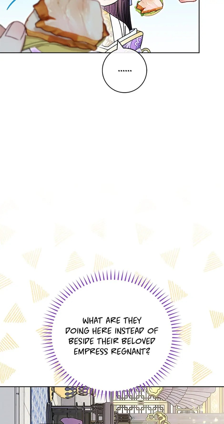 Page 34 of Chapter 41