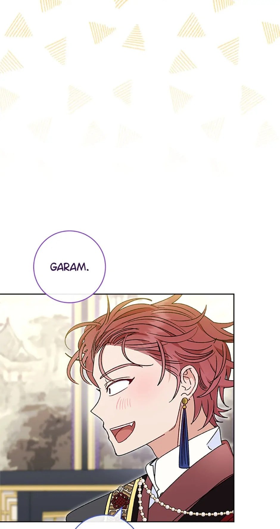 Page 36 of Chapter 41