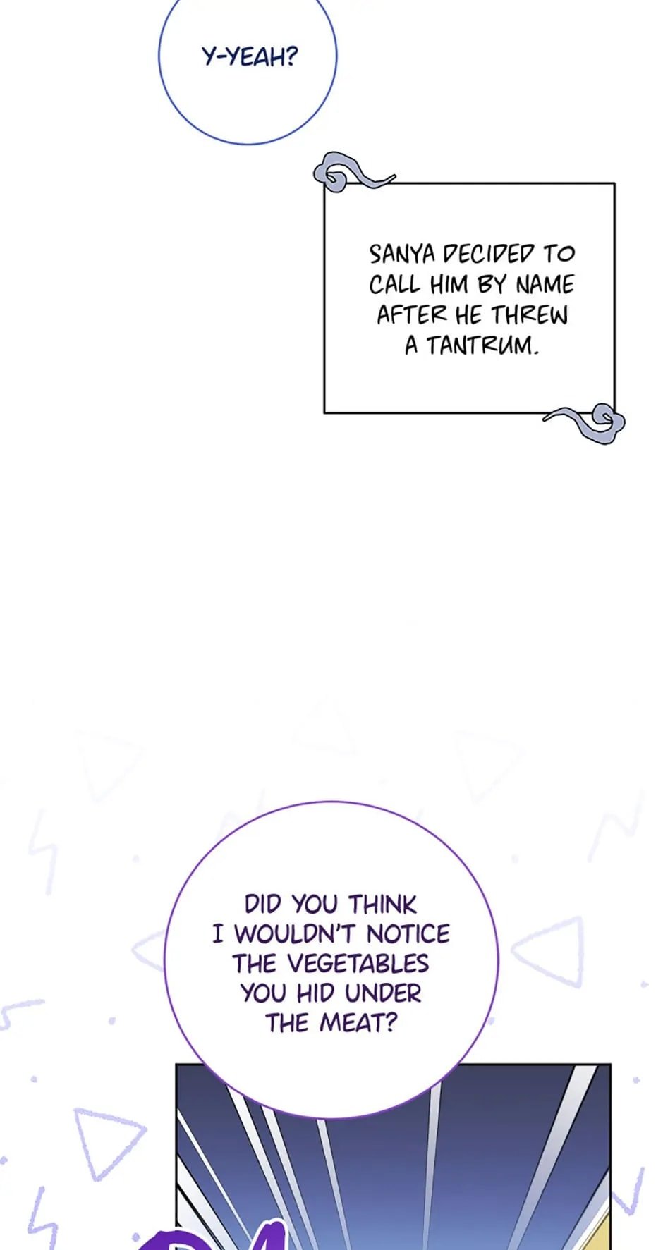 Page 37 of Chapter 41