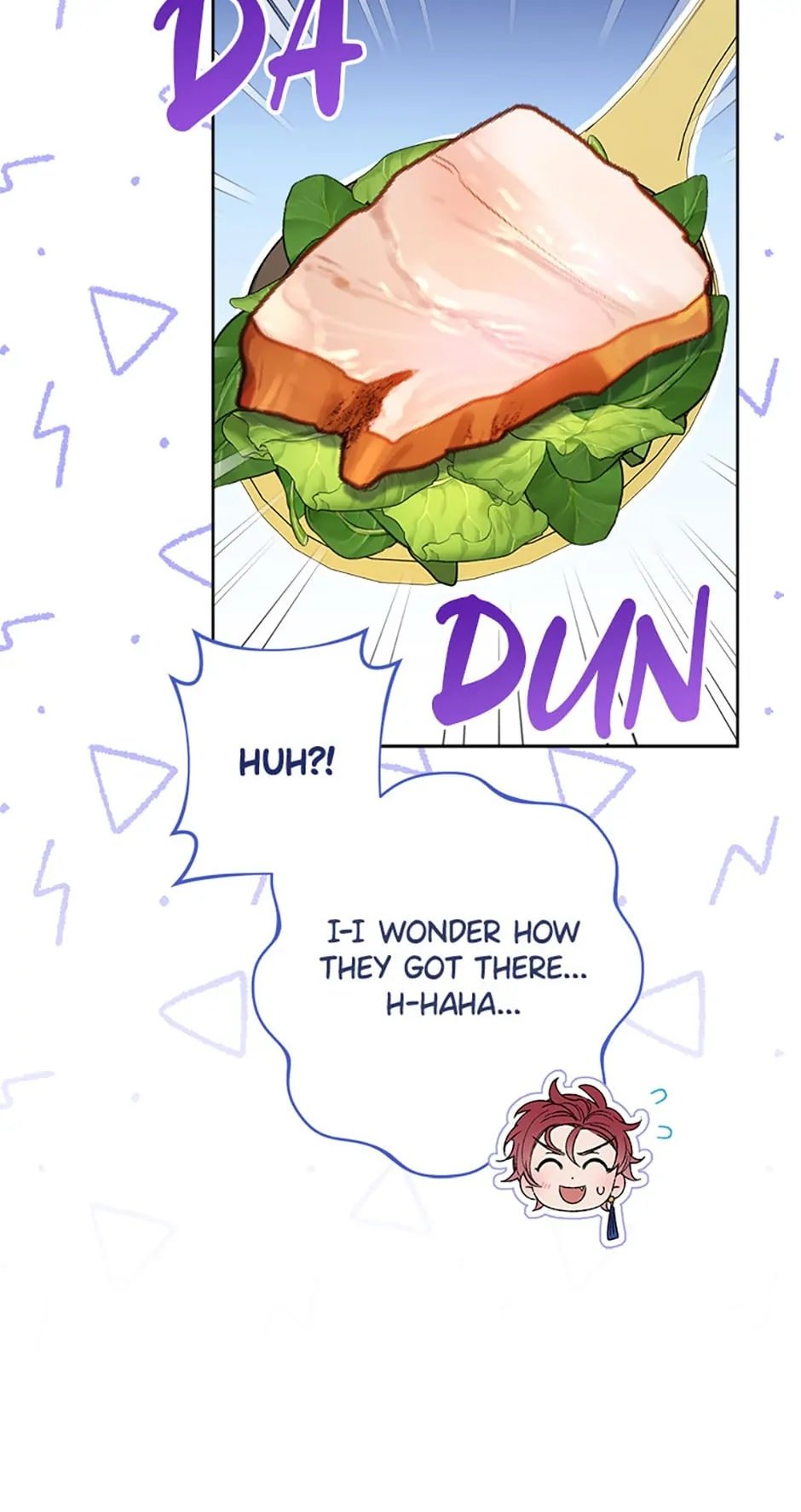 Page 38 of Chapter 41