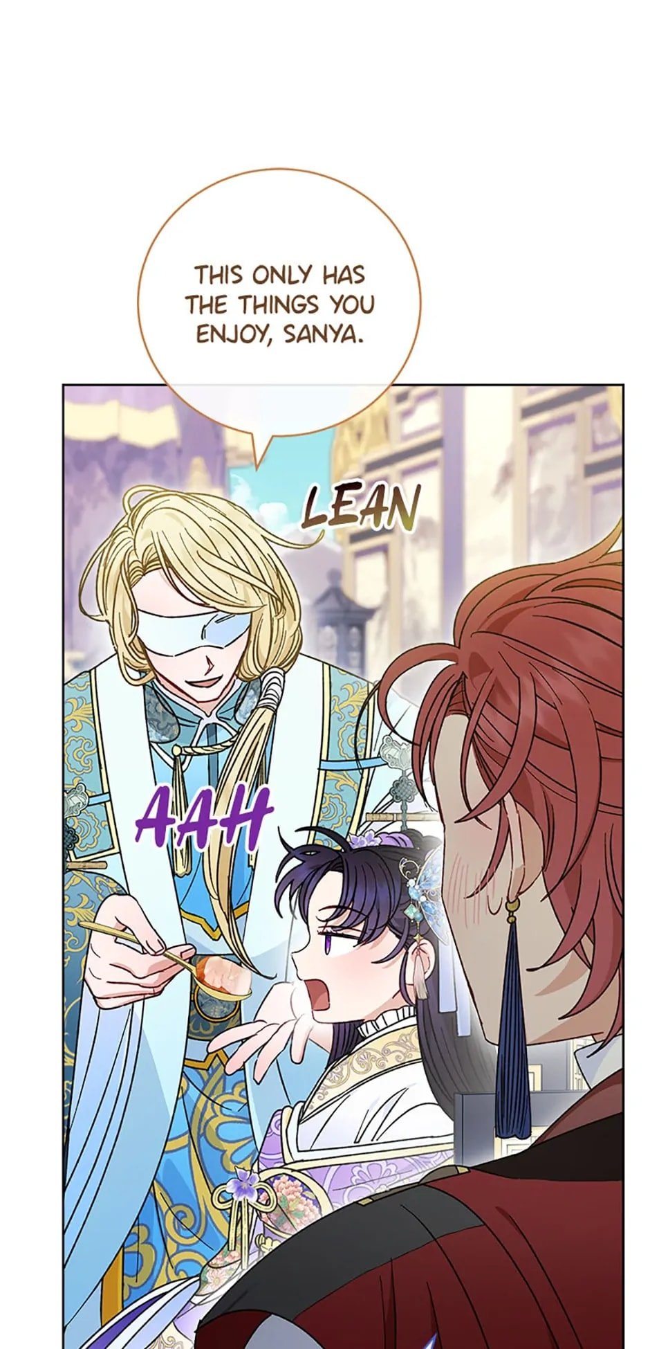 Page 39 of Chapter 41