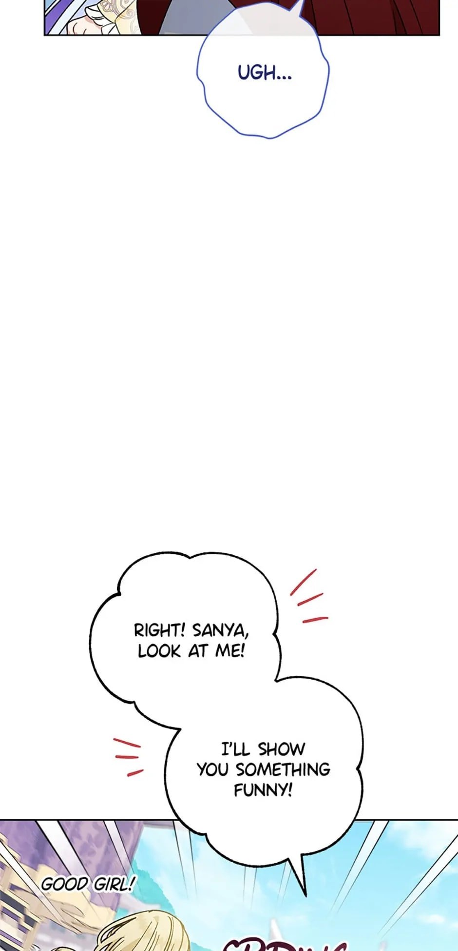 Page 40 of Chapter 41