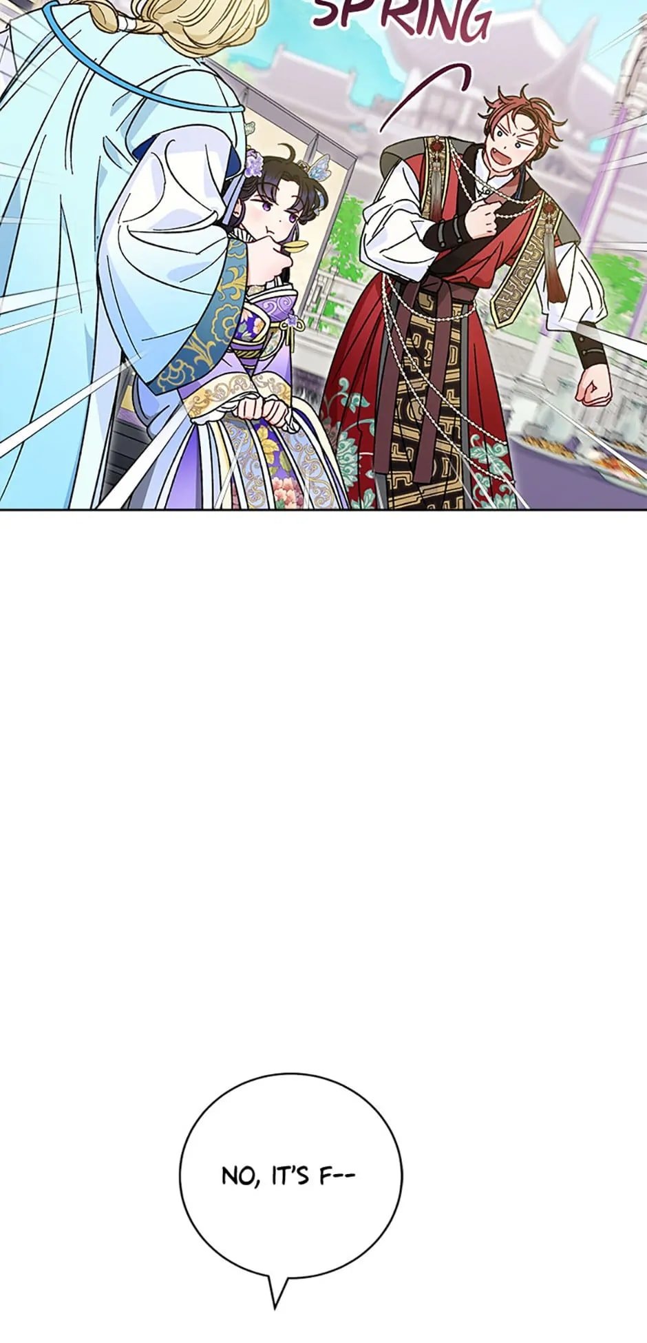 Page 41 of Chapter 41